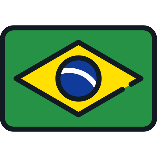 Bandeira do Brasil